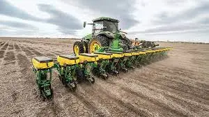 equipment