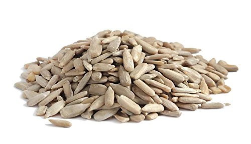seed